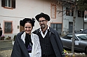 VBS_8251 - Fera dla Cossa e dij Pocio - Virle Piemonte 2021